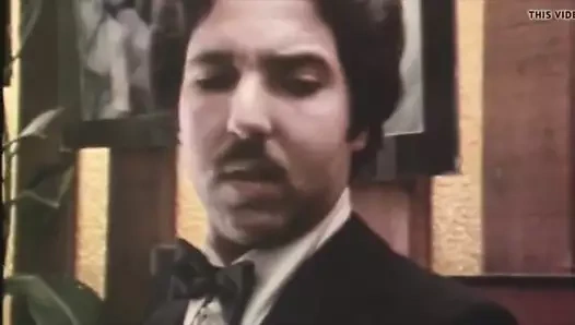 Ron Jeremy'nin unutmak istediği sahne