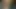 Web kızı