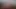 New desi hot bhabhi sex video Daily life & baatein ke liye Instagram follow karo Instagram meri shakuntala_2026