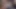 Özel com - bir porno yıldızını sikmek istiyorum