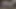 İtalyan çift porno oyuncu seçmelerinde