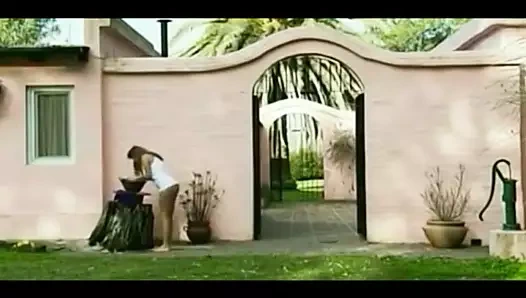 Vp02 - tilsa lozano 122wx