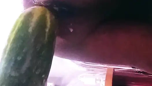 Deshi gay boy suck pussy her mom.