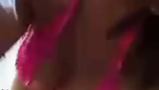 VP01 - Gessy Cardenas 37ftt