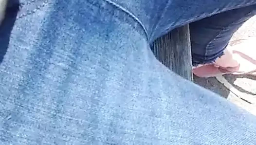 doğruluk mu cesaret mi oynadık