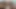Yeni çiftler eğlence içinde çok seksi Hintli ateşli video bedava izliyor