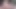 Sarışın orta yaşlı seksi kadın mumlar ve büyük oyuncaklarla esnetiyor