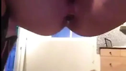 Daha çok onun gibi ol... senin gibi daha az!