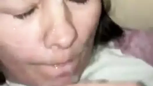 Sağladım üzerinde adım anneler yüz