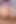 Ex-girlfriend's Visit Ends up Covered in Milk
