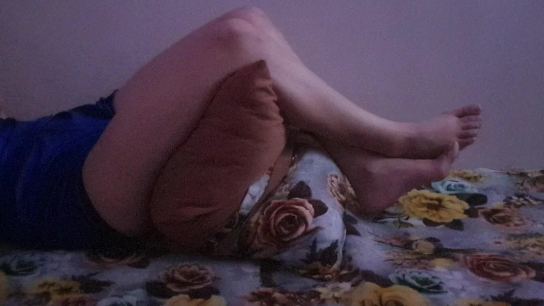 Будите в одиночестве, чтобы я не не ненавидеть ничего hawai, чтобы приходить и спать со мной, чтобы сдерживать меня, пока я не буду полон