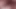 Kız arkadaş japon sahne 3_slim Japon genç rian esumi dildo ve yarakla sikiliyor