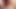 Fakehub Originals - Fakehub Editors Choice Derlemesi