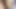 Indian girl sex video , village girl first time gaand chudai video