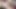 Bbw büyük memeler olgun preggo becerdin iyi cowgirl köpek ve boşalmak