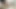 Dildo eşek lanet – heddie gerçek anal seks deniyor
