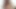 Bu leziz testiler sıçrar ve sallanır gibi bu latin sürtük becerdin