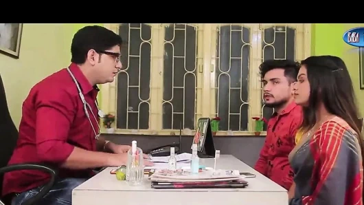 Güneşli leone ile sıcak video xxx, #shorts'tan xxx video öpücük