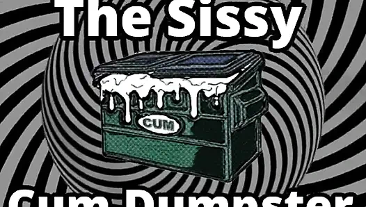 Kadın kılıklı döl çöplüğü fahişeyi büyüleyici bir şekilde sikiyor