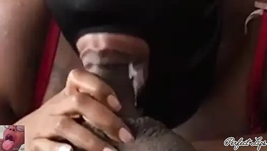 Onu soymak yerine bunu yaptım bölüm 1