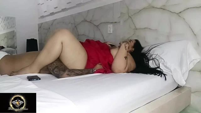 REVIEW I licked my suegr@'s pussy and ended up fucking her hard