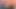 201905110955