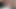 Hile karısı çevreleyecek siyah göt ve femdom amazon pozisyon kahrolası onu içinde ve o creampies ona içinde ters misyoner