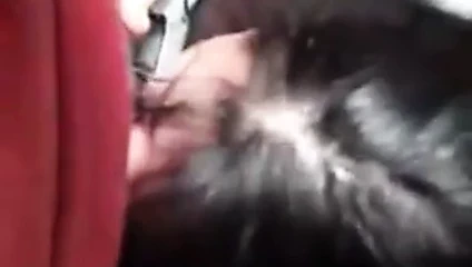 Bbw derin boğaz ve ağzına boşalmak - kcxxx