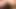 Utangaç orta yaşlı seksi kadın kocası işteyken büyük yaraklı zenci adama amını siktiriyor