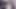 Sigara içen fetiş ilk sigara Fransız üstsüz 100'lerin dumanı ve meme tacizi