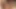 Dream tranny - genç ts deborah tavares derleme bölüm 1