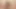 Genç esmer banyoda anal dildo oynamayı seviyor