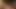 Seksi piercinglerim deldi süslemeleri ile olgun sürtük