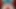 Mmd r-18 miku