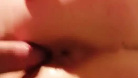 Erkeğim için fremdfotze