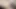 Hintli evli kadın Sert sikişiyor Hintçe sesli Hintçe kadın seks videosu 18 yaşındaki hintli kız sikişiyor hintçe video