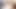 Johntronx - mükemmel Taylandlı kızla sabah seksi oyunları