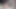 Celphone kullanırken amını yalama bölüm 2