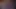 Filmi izlerken kızı güzelce siktim