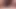 201903251952