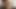 21 sextury - ginebra bellucci, renata fox ve zazie skymm lezbiyen üçlü grup seks