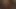 7282019 oral seks