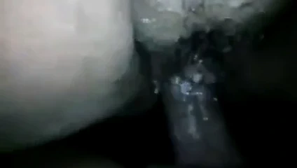 İri güzel kadın yakın çekim bakış açısı