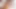 Bir fotoğrafçı ateşli bir modeli seks yapmaya baştan çıkardı ve her yerine boşaldı