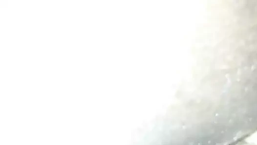 Bölüm 2 onu alma göt ve kedi beat