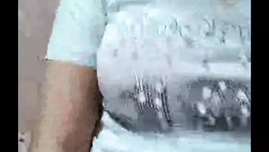 Hint seksi kız görüntülü arama seks ses