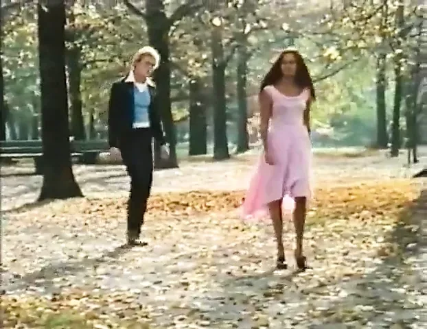 Stammtisch Thema Nummber Eins (1979)