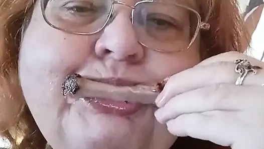 Eski iri güzel dükkanda nefis pirzola yemeği