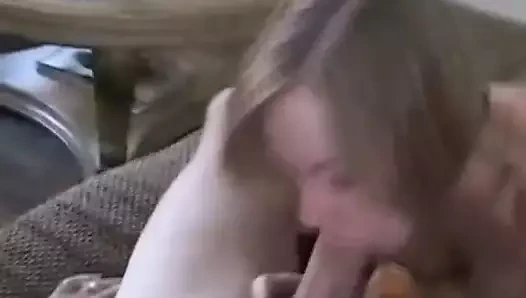 nine seviyor horoz dikkat