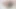 Hot Indian Bhabhi Ne Chut Me Fingering Kar Pani Nikala (Hindi Audio)
